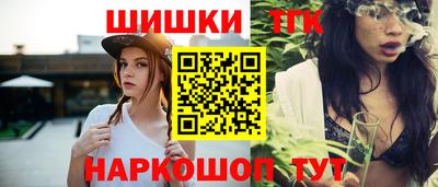 тгк Будённовск